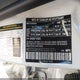 WDCGG8JB5EG331271 2014 Mercedes-Benz Glk 350 4Matic auction photo thumbnail 9