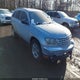 2C8GF68454R567290 2004 Chrysler Pacifica auction photo thumbnail 1
