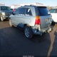 2C8GF68454R567290 2004 Chrysler Pacifica auction photo thumbnail 3