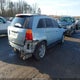 2C8GF68454R567290 2004 Chrysler Pacifica auction photo thumbnail 4