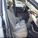 2C8GF68454R567290 2004 Chrysler Pacifica auction photo thumbnail 5