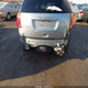 2C8GF68454R567290 2004 Chrysler Pacifica auction photo thumbnail 6