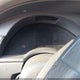 2C8GF68454R567290 2004 Chrysler Pacifica auction photo thumbnail 7