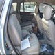 2C8GF68454R567290 2004 Chrysler Pacifica auction photo thumbnail 8
