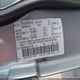 2C8GF68454R567290 2004 Chrysler Pacifica auction photo thumbnail 9