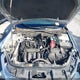 3FAHP0JA3BR178600 2011 Ford Fusion Sel auction photo thumbnail 10