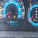 3FAHP0JA3BR178600 2011 Ford Fusion Sel auction photo thumbnail 16