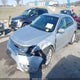3FAHP0JA3BR178600 2011 Ford Fusion Sel auction photo thumbnail 18