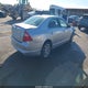 3FAHP0JA3BR178600 2011 Ford Fusion Sel auction photo thumbnail 4