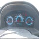 3FAHP0JA3BR178600 2011 Ford Fusion Sel auction photo thumbnail 7