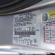 3FAHP0JA3BR178600 2011 Ford Fusion Sel auction photo thumbnail 9