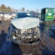 3KPFT4DE5SE063023 2025 Kia K4 Lxs auction photo thumbnail 12