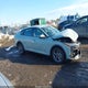 3KPFT4DE5SE063023 2025 Kia K4 Lxs auction photo thumbnail 13
