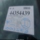 1FMCU9EG9BKC13138 2011 Ford Escape Limited auction photo thumbnail 12