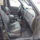 1FMCU9EG9BKC13138 2011 Ford Escape Limited auction photo thumbnail 5