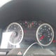1FMCU9EG9BKC13138 2011 Ford Escape Limited auction photo thumbnail 7