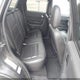 1FMCU9EG9BKC13138 2011 Ford Escape Limited auction photo thumbnail 8