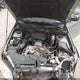 4S4BP61C997346161 2009 Subaru Outback 2.5I auction photo thumbnail 10