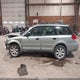 4S4BP61C997346161 2009 Subaru Outback 2.5I auction photo thumbnail 15