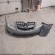 4S4BP61C997346161 2009 Subaru Outback 2.5I auction photo thumbnail 12