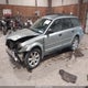 4S4BP61C997346161 2009 Subaru Outback 2.5I auction photo thumbnail 2
