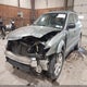 4S4BP61C997346161 2009 Subaru Outback 2.5I auction photo thumbnail 6