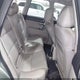 4S4BP61C997346161 2009 Subaru Outback 2.5I auction photo thumbnail 8