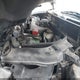 5N1AT2MV5FC785342 2015 Nissan Rogue S auction photo thumbnail 10
