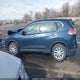 5N1AT2MV5FC785342 2015 Nissan Rogue S auction photo thumbnail 14