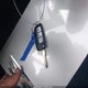 5N1AT2MV5FC785342 2015 Nissan Rogue S auction photo thumbnail 11