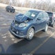 5N1AT2MV5FC785342 2015 Nissan Rogue S auction photo thumbnail 2