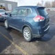5N1AT2MV5FC785342 2015 Nissan Rogue S auction photo thumbnail 3