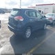 5N1AT2MV5FC785342 2015 Nissan Rogue S auction photo thumbnail 4