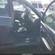 5N1AT2MV5FC785342 2015 Nissan Rogue S auction photo thumbnail 5