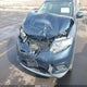 5N1AT2MV5FC785342 2015 Nissan Rogue S auction photo thumbnail 6