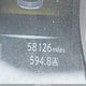 5N1AT2MV5FC785342 2015 Nissan Rogue S auction photo thumbnail 7