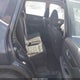 5N1AT2MV5FC785342 2015 Nissan Rogue S auction photo thumbnail 8