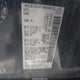 5N1AT2MV5FC785342 2015 Nissan Rogue S auction photo thumbnail 9