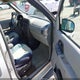 1GNDX13E73D191916 2003 Chevrolet Venture Lt W/1Sg auction photo thumbnail 5