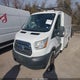 1FDBW5PMXHKA88080 2017 Ford Transit-350 Cutaway auction photo thumbnail 2