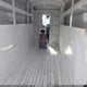 1FDBW5PMXHKA88080 2017 Ford Transit-350 Cutaway auction photo thumbnail 6