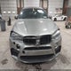 5YMKW8C38H0U72347 2017 BMW X6 M auction photo thumbnail 12