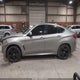5YMKW8C38H0U72347 2017 BMW X6 M auction photo thumbnail 14