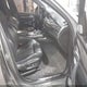 5YMKW8C38H0U72347 2017 BMW X6 M auction photo thumbnail 5