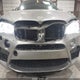 5YMKW8C38H0U72347 2017 BMW X6 M auction photo thumbnail 6