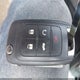 1G11G5SX4FF194506 2015 Chevrolet Malibu 2Lz auction photo thumbnail 11