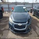 1G11G5SX4FF194506 2015 Chevrolet Malibu 2Lz auction photo thumbnail 12