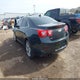 1G11G5SX4FF194506 2015 Chevrolet Malibu 2Lz auction photo thumbnail 3