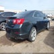 1G11G5SX4FF194506 2015 Chevrolet Malibu 2Lz auction photo thumbnail 4