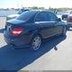WDDGF54X18R035385 2008 Mercedes-Benz C 300 Sport auction photo thumbnail 4